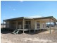 1 Woods Lane, Moonambel VIC 3478