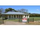 1 Woods Lane, Moonambel VIC 3478