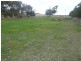 CA7 M Old Shirley Road, Beaufort VIC 3373