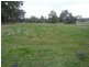 CA7 M Old Shirley Road, Beaufort VIC 3373