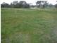 CA7 M Old Shirley Road, Beaufort VIC 3373