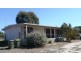 5 Richards Lane, Amphitheatre VIC 3468