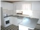 5 Richards Lane, Amphitheatre VIC 3468