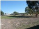 5 Richards Lane, Amphitheatre VIC 3468