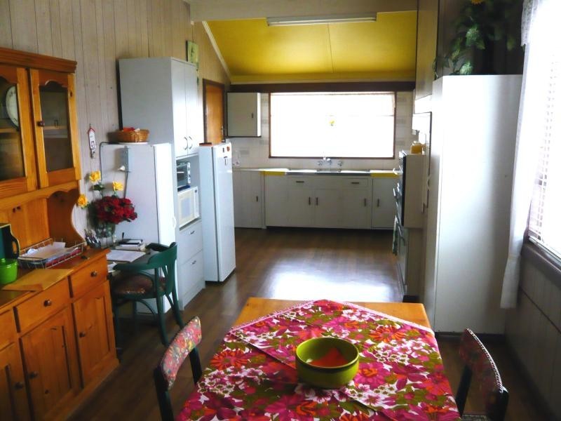 194 High Street, Avoca VIC 3467