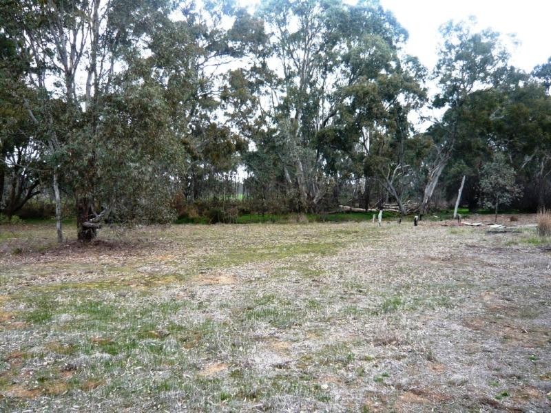 CA 6 Sunraysia Highway, Avoca VIC 3467