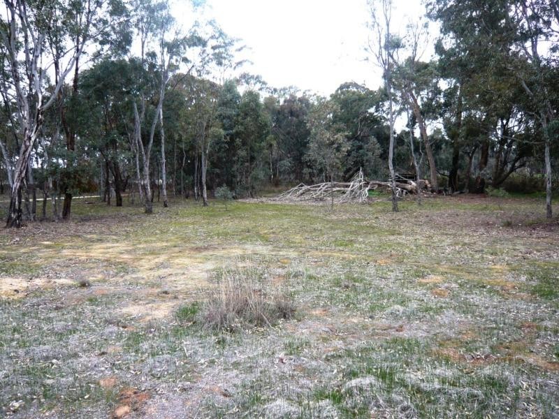 CA 6 Sunraysia Highway, Avoca VIC 3467