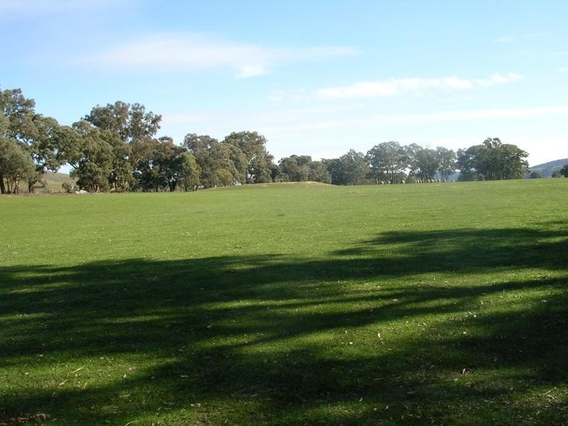 CA 28 A Glenlofty – Warrenmang Rd, Warrenmang VIC 3478