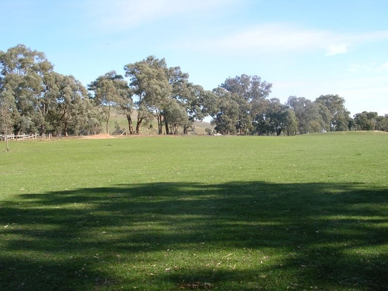 CA 28 A Glenlofty – Warrenmang Rd, Warrenmang VIC 3478