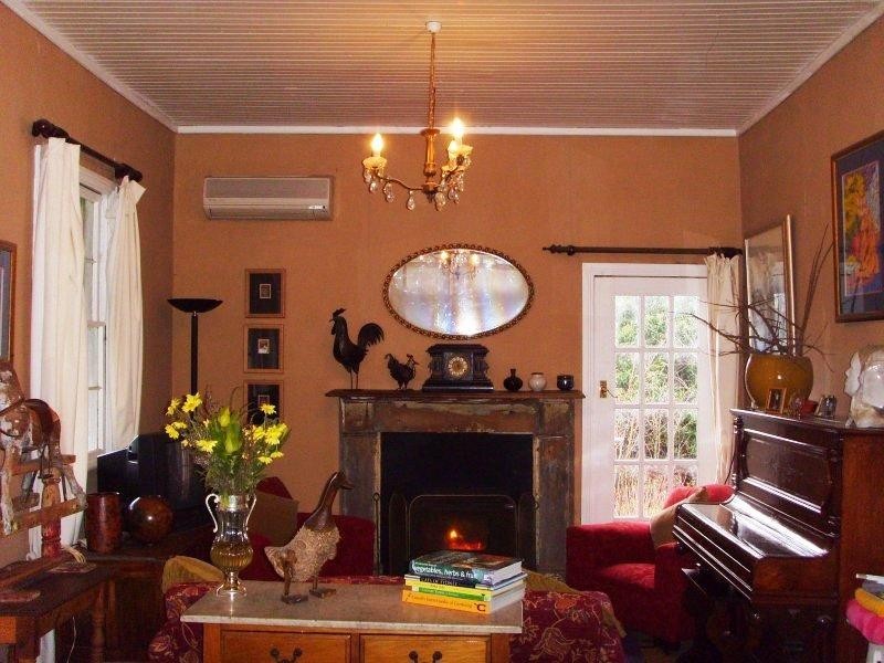 212 Dean – Barkstead Rd, Rocklyn VIC 3364