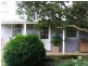 212 Dean – Barkstead Rd, Rocklyn VIC 3364