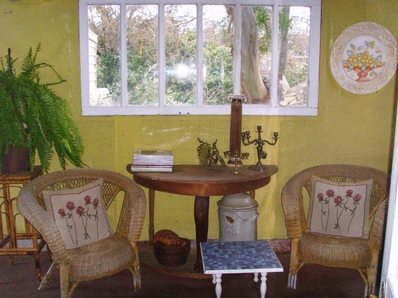 212 Dean – Barkstead Rd, Rocklyn VIC 3364