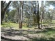 Lot 2/ Perrys Rd, Redbank VIC 3478