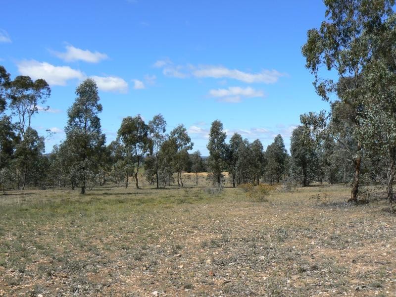 Lot 1/ Martins Lane, Tanwood VIC 3478