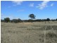 Lot 64/ Frenchmans – St Arnaud Rd, Barkly VIC 3381
