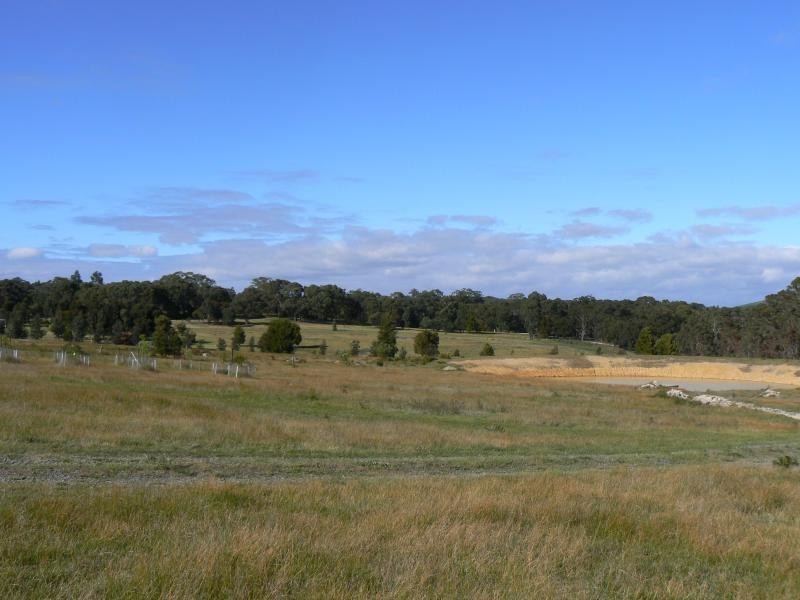 206 Boundary Rd, Sulky VIC 3352