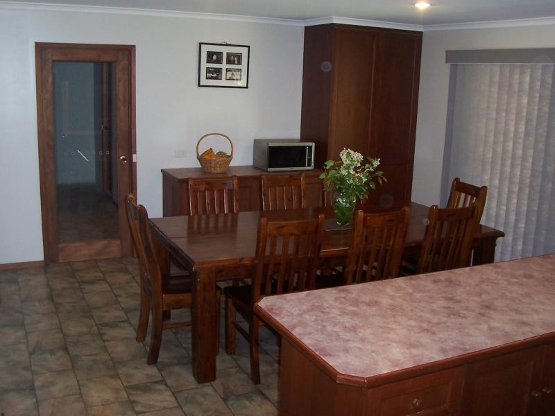 63 High Street, Elmhurst VIC 3469