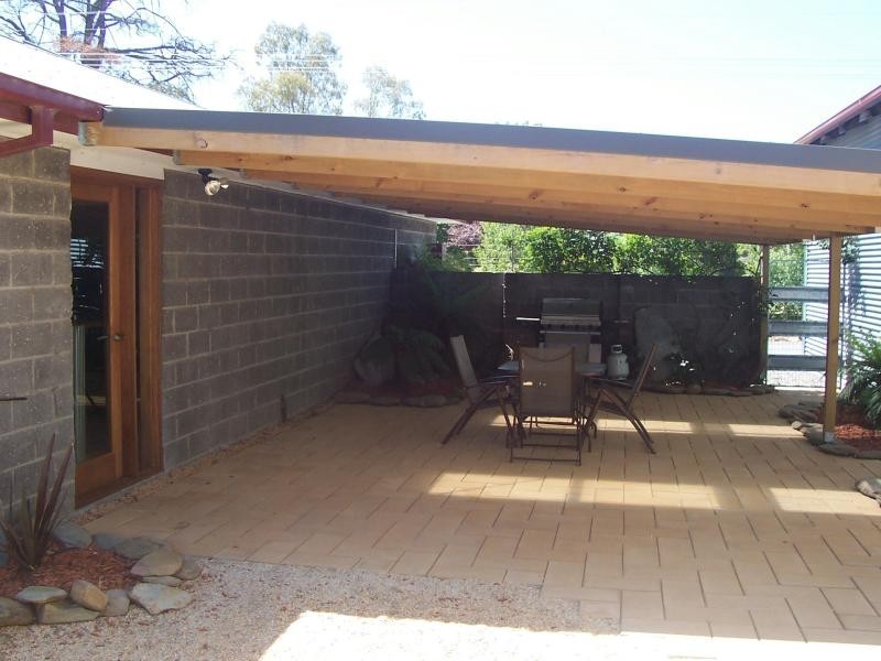 63 High Street, Elmhurst VIC 3469