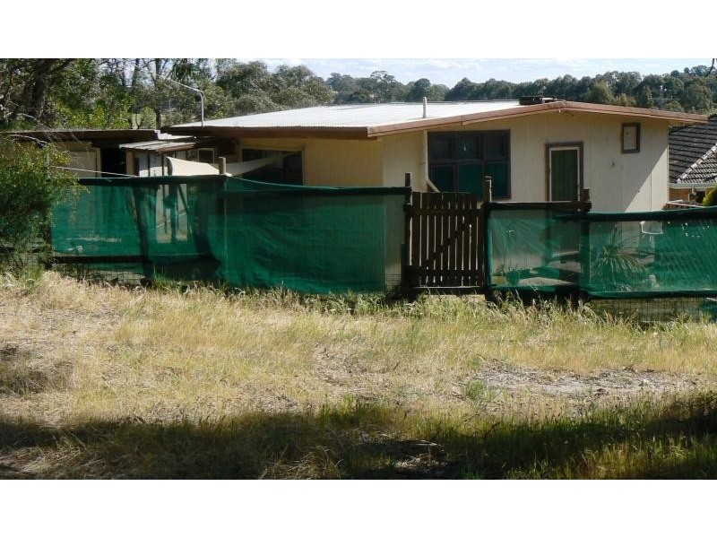 59 High Street, Beaufort VIC 3373