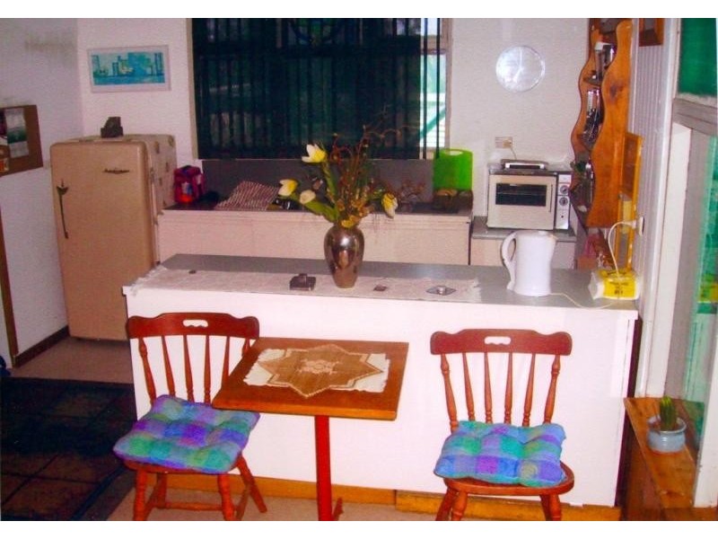 59 High Street, Beaufort VIC 3373