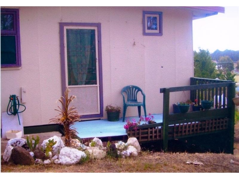 59 High Street, Beaufort VIC 3373