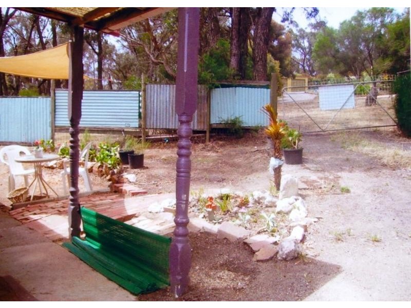 59 High Street, Beaufort VIC 3373