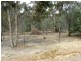 Lot 1/ Mountain View Street, Avoca VIC 3467