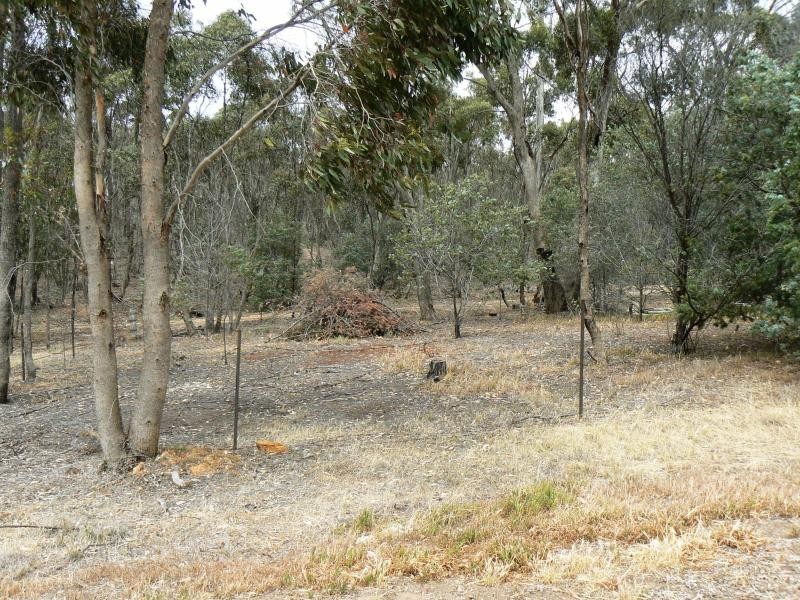Lot 1/ Mountain View Street, Avoca VIC 3467