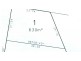 Lot 1/ Mountain View Street, Avoca VIC 3467