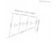 Lot 1/ Mountain View Street, Avoca VIC 3467