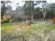 Lot 3/ Mountain View Street, Avoca VIC 3467
