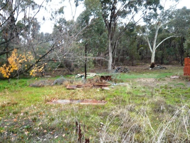 Lot 3/ Mountain View Street, Avoca VIC 3467