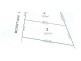Lot 3/ Mountain View Street, Avoca VIC 3467