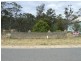 Lot 3/ Mountain View Street, Avoca VIC 3467