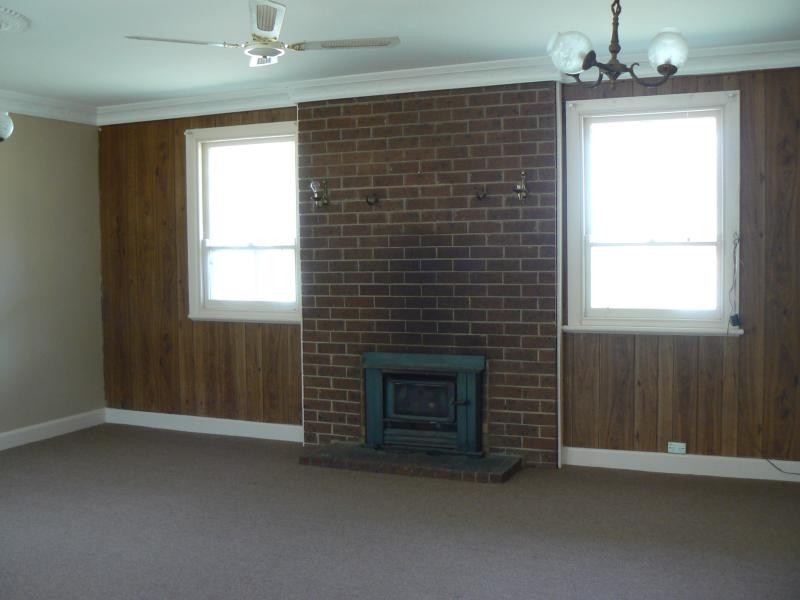 239 Racecourse Road, Cape Clear VIC 3351