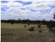 Lot 6/ Sunraysia Hwy, Redbank VIC 3478