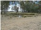 Lot 6/ Sunraysia Hwy, Redbank VIC 3478