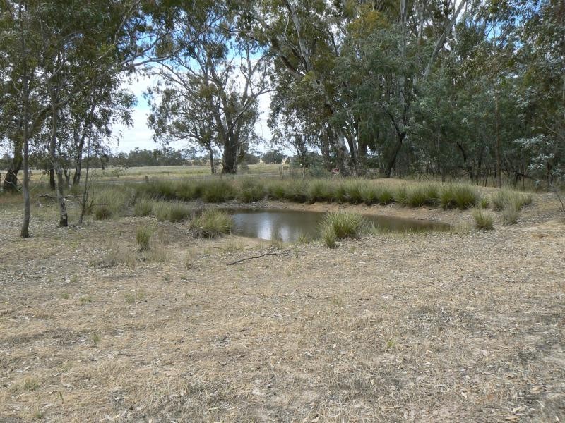 Lot 6/ Sunraysia Hwy, Redbank VIC 3478