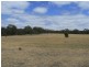 Lot 6/ Sunraysia Hwy, Redbank VIC 3478