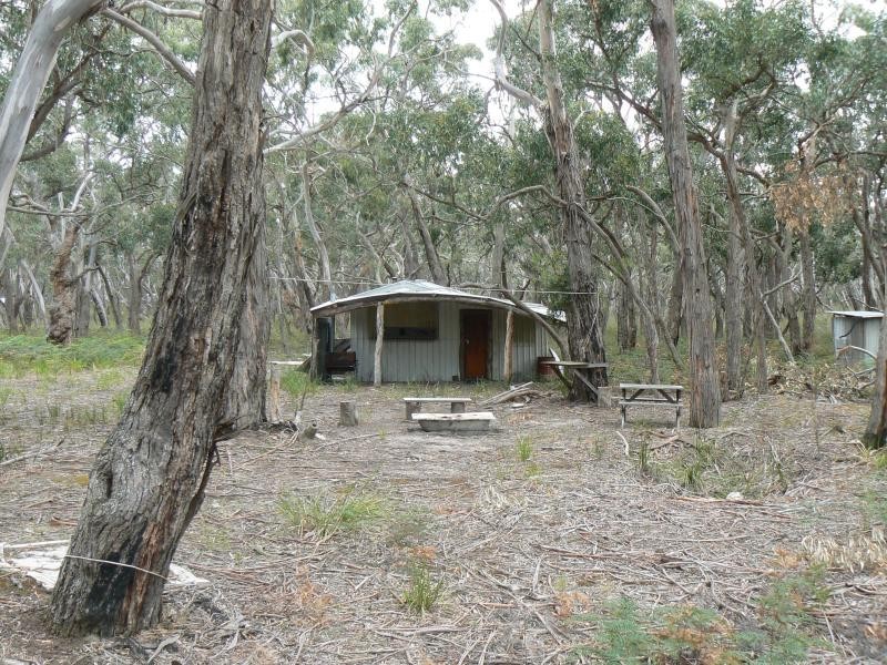 Lot 40/ Bliss Road, Dereel VIC 3352