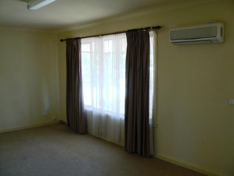 15 Faraday Street, Avoca VIC 3467