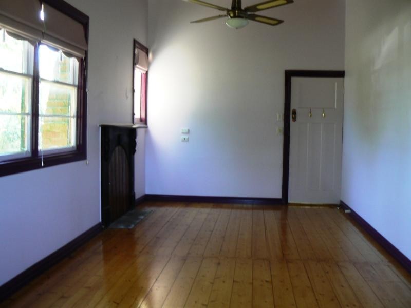 5 Lismore Road, Skipton VIC 3361