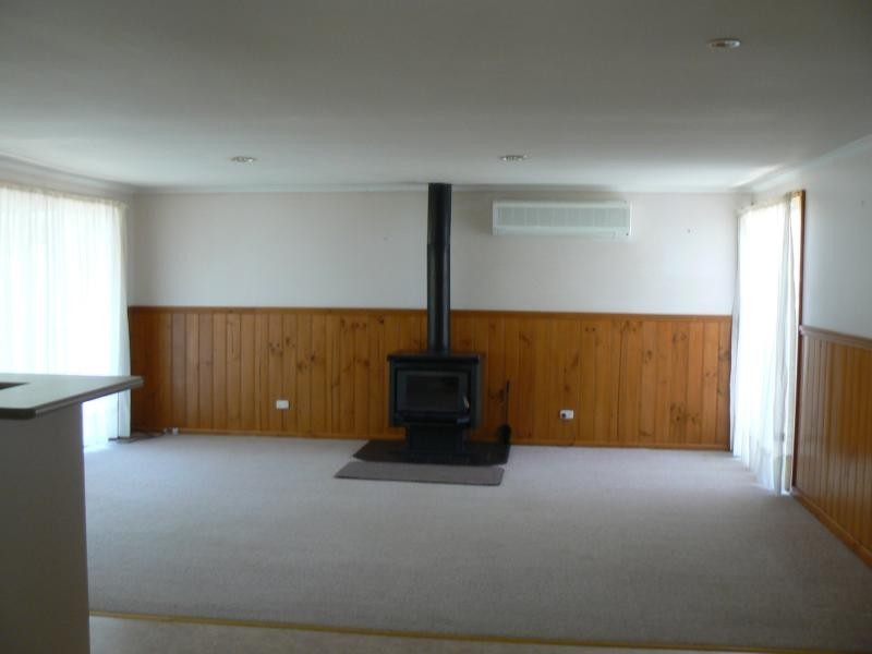 5 Lismore Road, Skipton VIC 3361