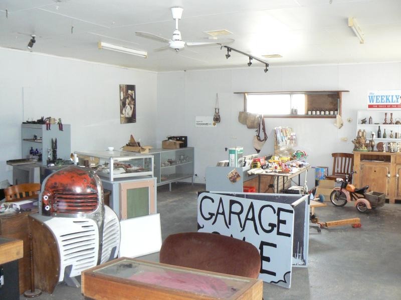 50 Bailey Street,, Amphitheatre VIC 3468