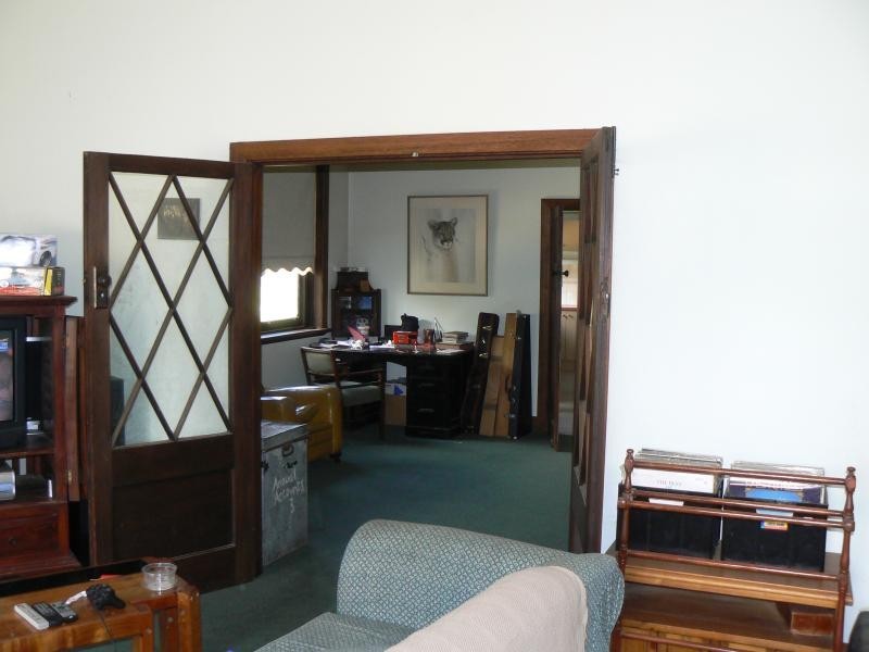 50 Bailey Street,, Amphitheatre VIC 3468