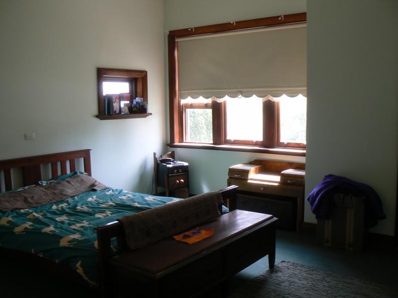 50 Bailey Street,, Amphitheatre VIC 3468