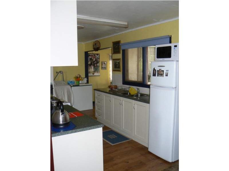 140 Spittle Road, Creswick VIC 3363