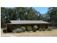 10 Andrew Drive, Haddon VIC 3351