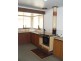10 Andrew Drive, Haddon VIC 3351