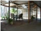 10 Andrew Drive, Haddon VIC 3351